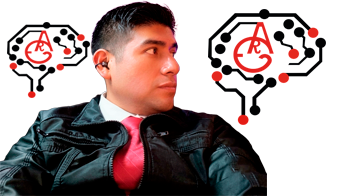 personal-logo