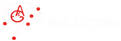 INGESPINO.COM